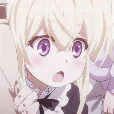 我妈养我vs我养我自己